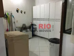 Casa com 3 Quartos à venda, 113m² no  Vila Valqueire, Rio de Janeiro - Foto 29