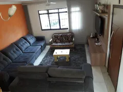 Sobrado com 4 Quartos à venda, 220m² no Vila Romana, São Paulo - Foto 10