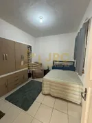 Apartamento com 2 Quartos à venda, 74m² no Penha, Rio de Janeiro - Foto 8