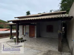 Casa com 2 Quartos à venda, 119m² no Goiabal, Paty do Alferes - Foto 17