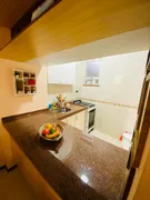 Apartamento com 1 Quarto à venda, 46m² no Gamboa, Cabo Frio - Foto 16