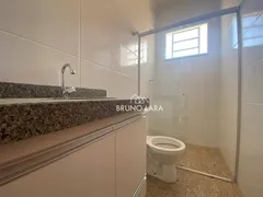 Apartamento com 3 Quartos à venda, 65m² no Resplendor, Igarapé - Foto 20