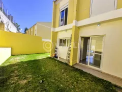 Casa de Condomínio com 2 Quartos à venda, 89m² no Vila Santa Terezinha, Itatiba - Foto 20