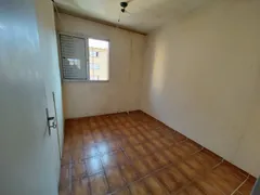 Apartamento com 2 Quartos à venda, 45m² no Cidade Ademar, São Paulo - Foto 13