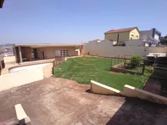 Terreno / Lote / Condomínio à venda, 1171m² no Jardim São Luiz, Ribeirão Preto - Foto 30