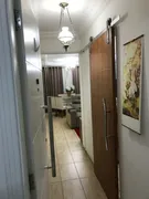 Apartamento com 2 Quartos à venda, 59m² no Vila Milton, Guarulhos - Foto 30