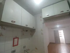Kitnet com 1 Quarto para alugar, 26m² no Liberdade, São Paulo - Foto 2