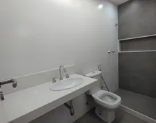 Apartamento com 3 Quartos à venda, 96m² no Tijuca, Rio de Janeiro - Foto 11