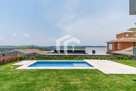 Casa de Condomínio com 4 Quartos à venda, 380m² no Ville Sainte Helene, Campinas - Foto 19