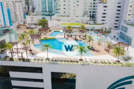 Apartamento com 3 Quartos para alugar, 183m² no Centro, Balneário Camboriú - Foto 9