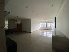 Apartamento com 4 Quartos à venda, 168m² no Jatiúca, Maceió - Foto 1