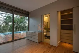 Casa de Condomínio com 5 Quartos à venda, 500m² no Condominio Quintas do Sol, Nova Lima - Foto 26