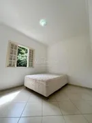 Casa de Condomínio com 3 Quartos à venda, 120m² no Loteamento Costa do Sol, Bertioga - Foto 11