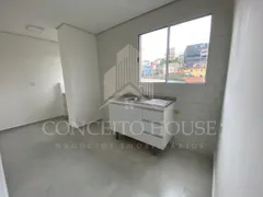 Apartamento com 2 Quartos à venda, 45m² no Veloso, Osasco - Foto 3