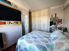 Cobertura com 4 Quartos à venda, 280m² no Santo Antônio, Belo Horizonte - Foto 7