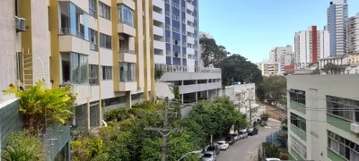 Apartamento com 3 Quartos à venda, 123m² no Graça, Salvador - Foto 34