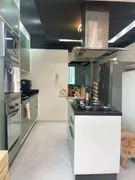 Casa de Condomínio com 2 Quartos à venda, 58m² no Jardim Nova Cidade, Guarulhos - Foto 3