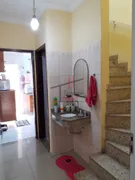 Casa de Condomínio com 3 Quartos à venda, 200m² no Vila Formosa, São Paulo - Foto 5