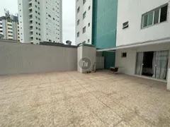 Apartamento com 3 Quartos para alugar, 136m² no Centro, Balneário Camboriú - Foto 20