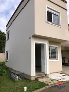 Casa de Condomínio com 2 Quartos à venda, 97m² no Nonoai, Porto Alegre - Foto 21