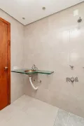 Apartamento com 3 Quartos à venda, 119m² no Menino Deus, Porto Alegre - Foto 17