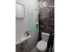 Casa com 3 Quartos à venda, 87m² no Macuco, Santos - Foto 9