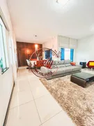 Casa com 3 Quartos à venda, 211m² no Santa Mônica, Uberlândia - Foto 6