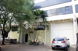 Galpão / Depósito / Armazém para alugar, 515m² no Humaitá, Porto Alegre - Foto 27