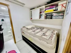 Apartamento com 3 Quartos à venda, 145m² no Enseada, Guarujá - Foto 53