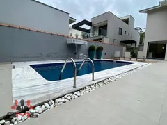 Casa com 3 Quartos à venda, 240m² no Riviera de São Lourenço, Bertioga - Foto 2