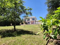 Casa com 3 Quartos à venda, 244m² no Jardim Menino Deus, Quatro Barras - Foto 32