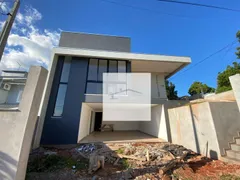 Casa com 3 Quartos à venda, 158m² no Scharlau, São Leopoldo - Foto 3