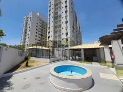 Apartamento com 2 Quartos à venda, 52m² no Jacaraipe, Serra - Foto 15