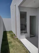 Casa com 3 Quartos à venda, 250m² no Centro, Barra dos Coqueiros - Foto 3
