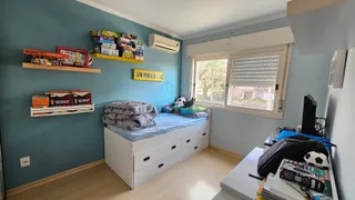 Apartamento com 2 Quartos à venda, 66m² no Centro, Pelotas - Foto 6