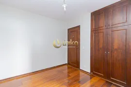 Apartamento com 3 Quartos à venda, 111m² no Cabral, Curitiba - Foto 22