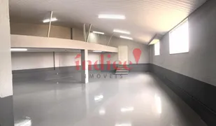 Conjunto Comercial / Sala à venda, 473m² no Campos Eliseos, Ribeirão Preto - Foto 7