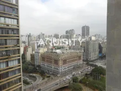 Conjunto Comercial / Sala para alugar, 237m² no Centro, São Paulo - Foto 15
