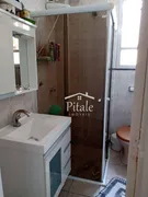 Apartamento com 2 Quartos à venda, 68m² no Vila Morellato, Barueri - Foto 11