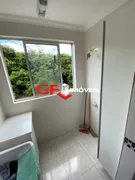 Apartamento com 4 Quartos à venda, 132m² no Liberdade, Belo Horizonte - Foto 7