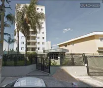 Apartamento com 3 Quartos à venda, 68m² no Vila Bertioga, São Paulo - Foto 2