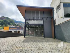 Loja / Salão / Ponto Comercial para alugar, 72m² no Coronel Veiga, Petrópolis - Foto 2