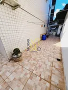 Apartamento com 3 Quartos à venda, 170m² no Itapoã, Belo Horizonte - Foto 8