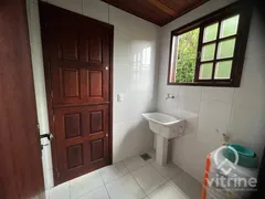 Casa com 3 Quartos à venda, 141m² no Cascatinha, Nova Friburgo - Foto 10