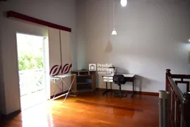 Apartamento com 3 Quartos à venda, 119m² no Cônego, Nova Friburgo - Foto 8