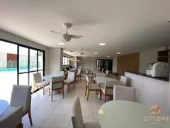 Apartamento com 3 Quartos à venda, 75m² no Dix-sept Rosado, Natal - Foto 13