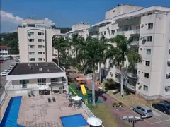 Apartamento com 2 Quartos à venda, 56m² no Várzea das Moças, São Gonçalo - Foto 15