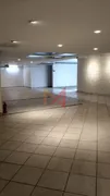 Casa Comercial com 6 Quartos para alugar, 800m² no Praia da Costa, Vila Velha - Foto 2