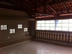 Casa Comercial à venda, 350m² no Vila Independencia, Sorocaba - Foto 11