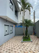 Casa com 3 Quartos à venda, 173m² no Cidade Boa Vista, Suzano - Foto 3